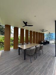 Hillock Green (D26), Apartment #623652111